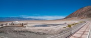 EGR0094-Pano
