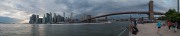 EGR2148-Pano-2