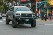 EGR8798