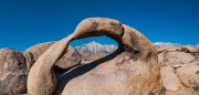 EGR9869-Pano
