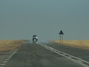 EGR_6149