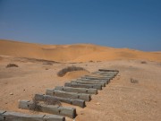 EGR_6334