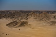 EGR_6733