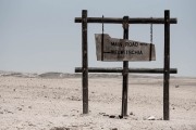 EGR_6834