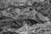EGR_6963