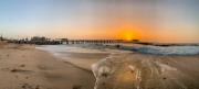 IMG_5917photo