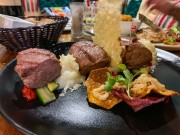 IMG_5918photo