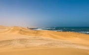 IMG_6159photo-full