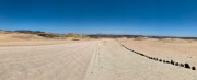 IMG_6304photo